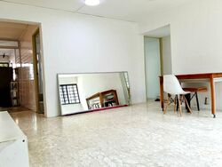 Blk 229 Boundary Ville (Serangoon), HDB 4 Rooms #521228711